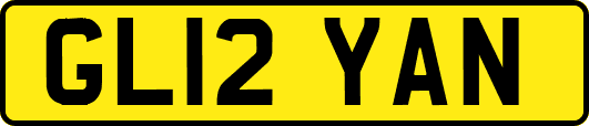 GL12YAN