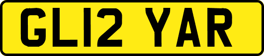 GL12YAR