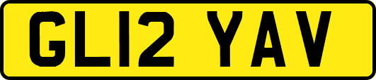 GL12YAV
