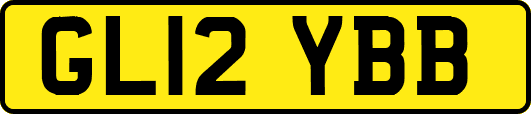 GL12YBB