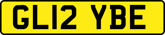 GL12YBE
