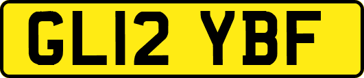 GL12YBF