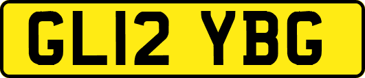 GL12YBG