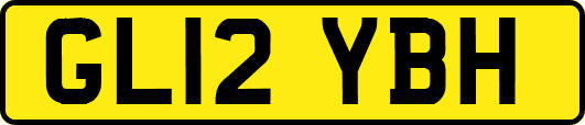 GL12YBH