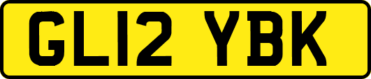 GL12YBK