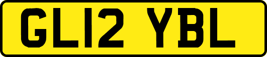 GL12YBL