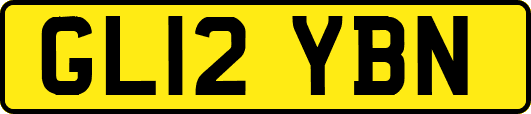 GL12YBN