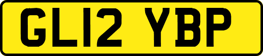 GL12YBP