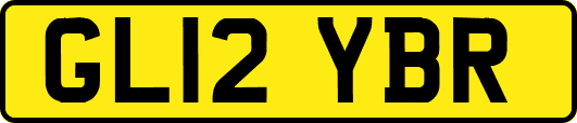 GL12YBR