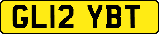 GL12YBT