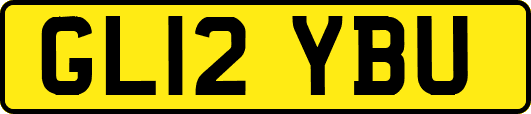 GL12YBU