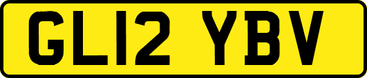 GL12YBV