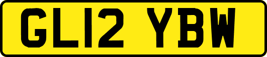 GL12YBW