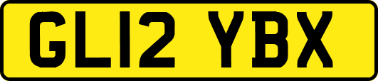GL12YBX