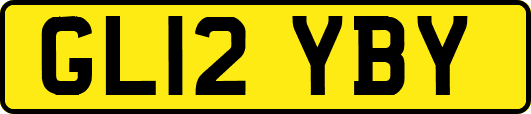 GL12YBY