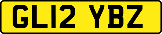 GL12YBZ