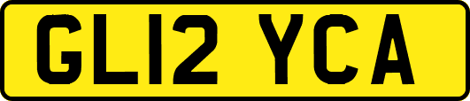 GL12YCA