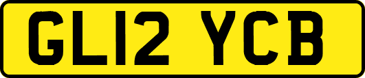 GL12YCB