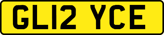 GL12YCE