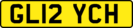 GL12YCH