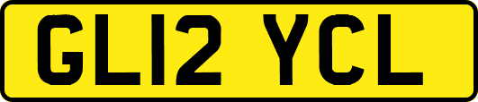 GL12YCL