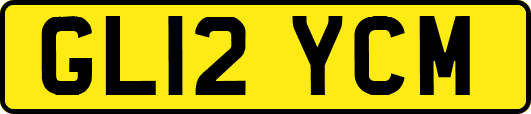 GL12YCM