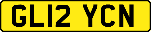 GL12YCN