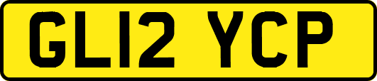 GL12YCP