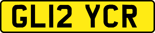GL12YCR