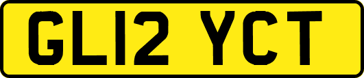 GL12YCT