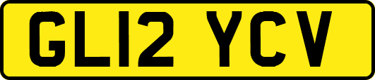 GL12YCV