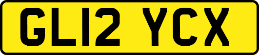 GL12YCX