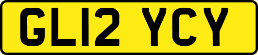 GL12YCY