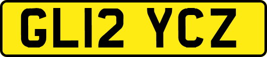GL12YCZ