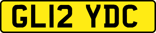 GL12YDC