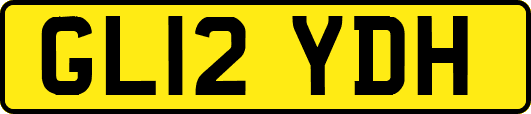 GL12YDH