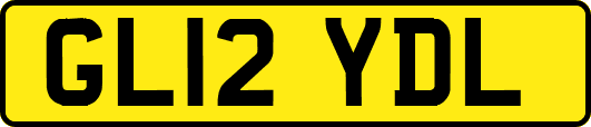 GL12YDL