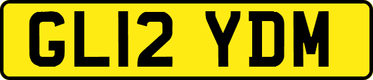GL12YDM