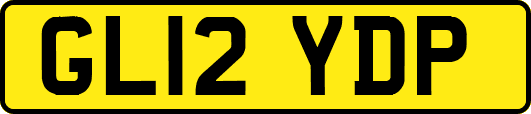 GL12YDP