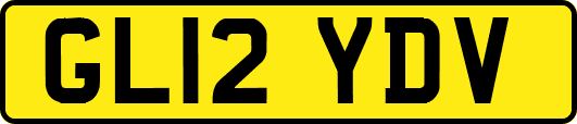 GL12YDV