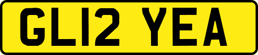 GL12YEA