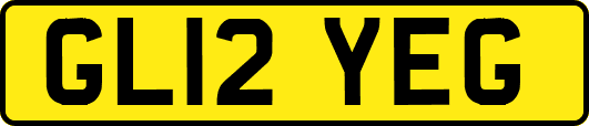 GL12YEG
