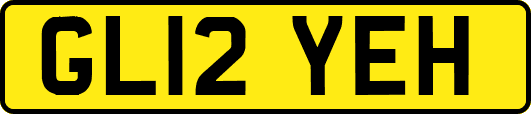GL12YEH