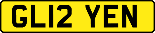 GL12YEN