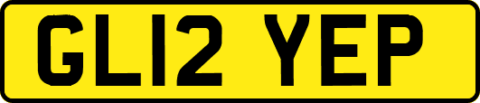 GL12YEP