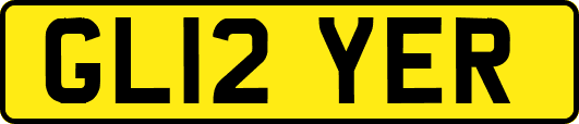 GL12YER