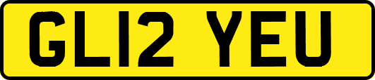 GL12YEU