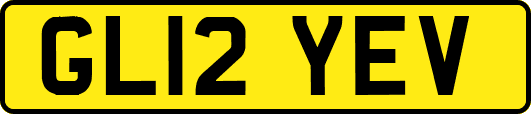 GL12YEV