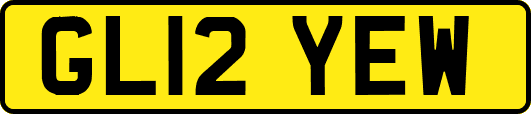 GL12YEW
