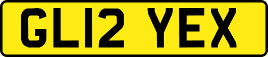 GL12YEX